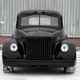 Illustration for article titled GAZ-51 Custom: Russians Make A Cadillac Escalade EXT Hot!